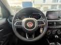 Fiat Tipo SW 1.6 Mjt S-Desig Negro - thumbnail 19