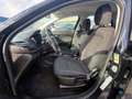 Fiat Tipo SW 1.6 Mjt S-Desig Negro - thumbnail 11