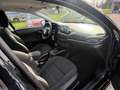 Fiat Tipo SW 1.6 Mjt S-Desig Negro - thumbnail 15