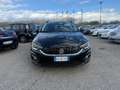 Fiat Tipo SW 1.6 Mjt S-Desig Negro - thumbnail 2