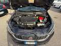 Fiat Tipo SW 1.6 Mjt S-Desig Negro - thumbnail 28