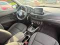 Fiat Tipo SW 1.6 Mjt S-Desig Negro - thumbnail 17