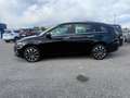 Fiat Tipo SW 1.6 Mjt S-Desig Negro - thumbnail 4