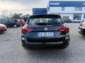 Fiat Tipo SW 1.6 Mjt S-Desig Negro - thumbnail 6