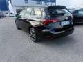 Fiat Tipo SW 1.6 Mjt S-Desig Negro - thumbnail 5