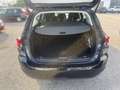 Fiat Tipo SW 1.6 Mjt S-Desig Negro - thumbnail 14