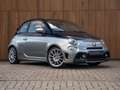 Abarth 695C Rivale | Akrapovic | CarPlay | Handbak Синій - thumbnail 13
