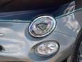 Abarth 695C Rivale | Akrapovic | CarPlay | Handbak Bleu - thumbnail 17
