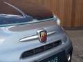 Abarth 695C Rivale | Akrapovic | CarPlay | Handbak Bleu - thumbnail 21