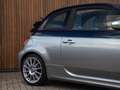 Abarth 695C Rivale | Akrapovic | CarPlay | Handbak Синій - thumbnail 15