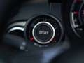 Abarth 695C Rivale | Akrapovic | CarPlay | Handbak Bleu - thumbnail 39