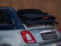 Abarth 695C Rivale | Akrapovic | CarPlay | Handbak Bleu - thumbnail 23