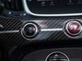 Abarth 695C Rivale | Akrapovic | CarPlay | Handbak Bleu - thumbnail 41