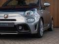 Abarth 695C Rivale | Akrapovic | CarPlay | Handbak Bleu - thumbnail 19