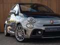 Abarth 695C Rivale | Akrapovic | CarPlay | Handbak Синій - thumbnail 14