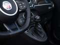 Abarth 695C Rivale | Akrapovic | CarPlay | Handbak Bleu - thumbnail 34