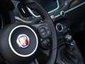Abarth 695C Rivale | Akrapovic | CarPlay | Handbak Bleu - thumbnail 35