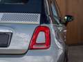 Abarth 695C Rivale | Akrapovic | CarPlay | Handbak Bleu - thumbnail 28