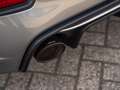 Abarth 695C Rivale | Akrapovic | CarPlay | Handbak Bleu - thumbnail 29