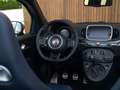 Abarth 695C Rivale | Akrapovic | CarPlay | Handbak Синій - thumbnail 10