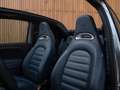 Abarth 695C Rivale | Akrapovic | CarPlay | Handbak Синій - thumbnail 9