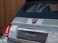 Abarth 695C Rivale | Akrapovic | CarPlay | Handbak Bleu - thumbnail 27