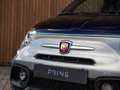 Abarth 695C Rivale | Akrapovic | CarPlay | Handbak Bleu - thumbnail 18