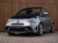 Abarth 695C Rivale | Akrapovic | CarPlay | Handbak Bleu - thumbnail 16