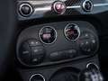 Abarth 695C Rivale | Akrapovic | CarPlay | Handbak Bleu - thumbnail 40