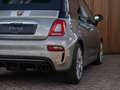 Abarth 695C Rivale | Akrapovic | CarPlay | Handbak Bleu - thumbnail 26