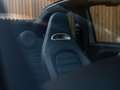Abarth 695C Rivale | Akrapovic | CarPlay | Handbak Bleu - thumbnail 30
