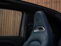 Abarth 695C Rivale | Akrapovic | CarPlay | Handbak Bleu - thumbnail 31