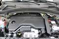 Fiat Grande Panda Grande Panda LaPrima Hybrid Automatik 110 Schwarz - thumbnail 12