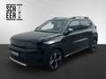 Fiat Grande Panda Grande Panda LaPrima Hybrid Automatik 110 Schwarz - thumbnail 1