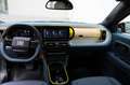 Fiat Grande Panda Grande Panda LaPrima Hybrid Automatik 110 Schwarz - thumbnail 4