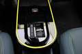 Fiat Grande Panda Grande Panda LaPrima Hybrid Automatik 110 Schwarz - thumbnail 10