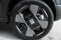 Fiat Grande Panda Grande Panda LaPrima Hybrid Automatik 110 Schwarz - thumbnail 3