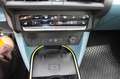 Fiat Grande Panda Grande Panda LaPrima Hybrid Automatik 110 Schwarz - thumbnail 9