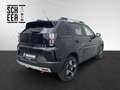 Fiat Grande Panda Grande Panda LaPrima Hybrid Automatik 110 Schwarz - thumbnail 2