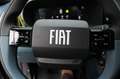 Fiat Grande Panda Grande Panda LaPrima Hybrid Automatik 110 Schwarz - thumbnail 7