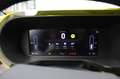 Fiat Grande Panda Grande Panda LaPrima Hybrid Automatik 110 Schwarz - thumbnail 6