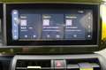 Fiat Grande Panda Grande Panda LaPrima Hybrid Automatik 110 Schwarz - thumbnail 8