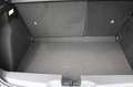 Fiat Grande Panda Grande Panda LaPrima Hybrid Automatik 110 Schwarz - thumbnail 13