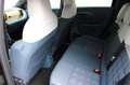 Fiat Grande Panda Grande Panda LaPrima Hybrid Automatik 110 Schwarz - thumbnail 11
