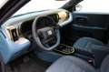Fiat Grande Panda Grande Panda LaPrima Hybrid Automatik 110 Schwarz - thumbnail 5