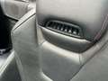 Mercedes-Benz SLC 250 d AMG PACKAGE LIMITED • Garantie 10 ans Gri - thumbnail 14