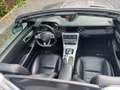 Mercedes-Benz SLC 250 d AMG PACKAGE LIMITED • Garantie 10 ans Сірий - thumbnail 9