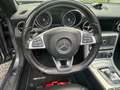 Mercedes-Benz SLC 250 d AMG PACKAGE LIMITED • Garantie 10 ans Grau - thumbnail 15