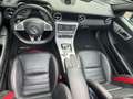 Mercedes-Benz SLC 250 d AMG PACKAGE LIMITED • Garantie 10 ans Grau - thumbnail 10