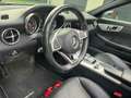 Mercedes-Benz SLC 250 d AMG PACKAGE LIMITED • Garantie 10 ans Grau - thumbnail 11